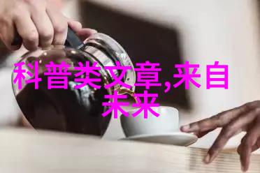 郑州财经学院我在这座古城的财经学院里找到了自己的梦想之地