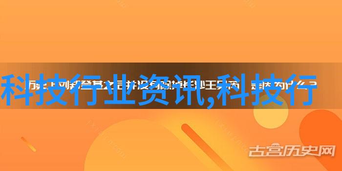 人才培养计划湖南省如何打造高素质的物流专业人才