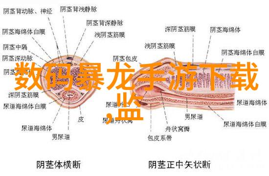 工控机设备未知编码的黑暗实验室