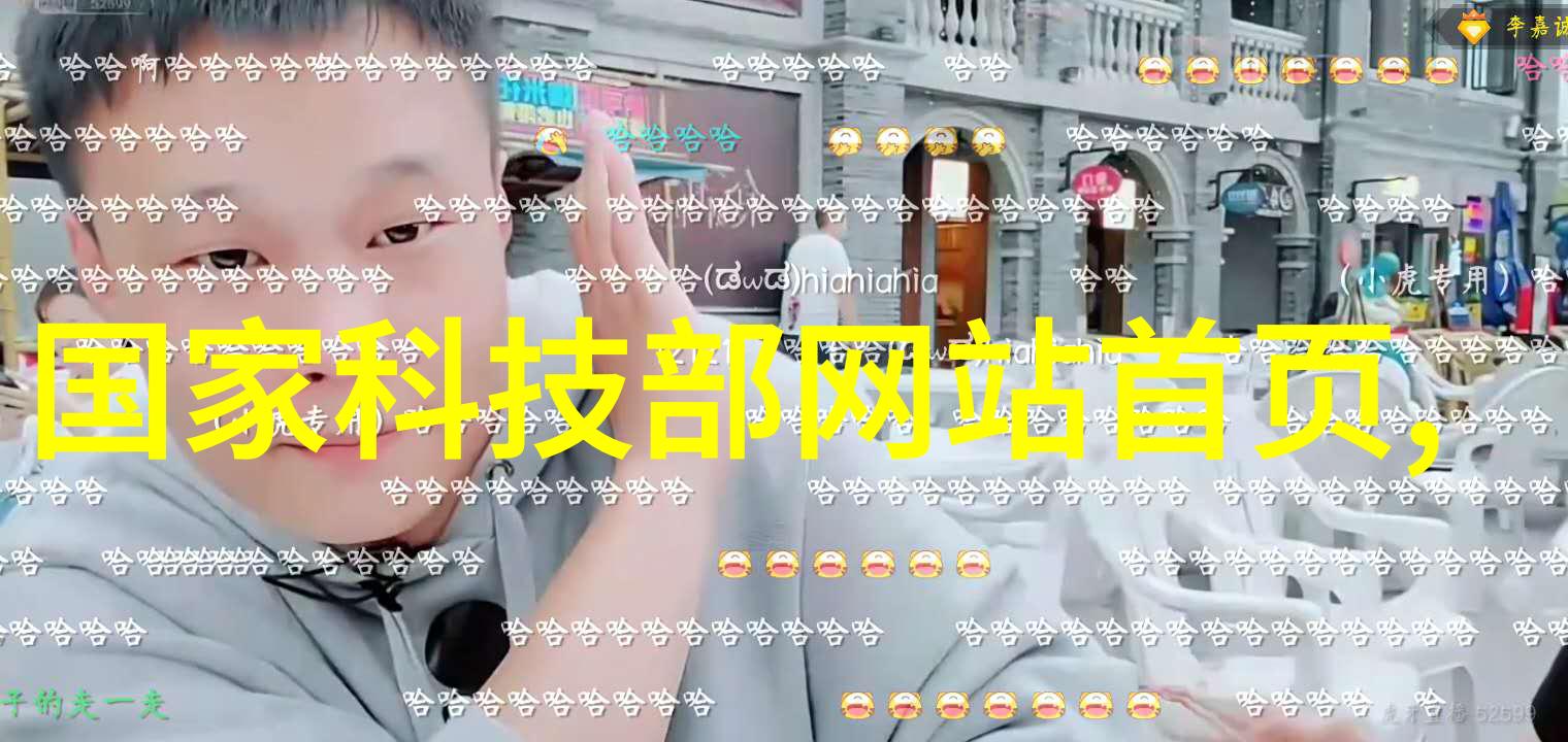 水中幻境小天鹅水魔方的诱惑