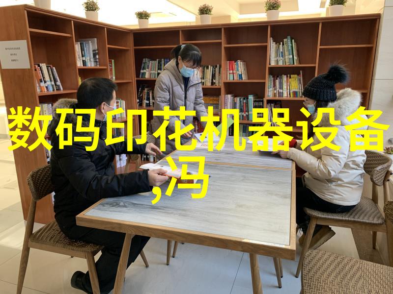 如何确保搬进新居后能快速找到重要文件和物品