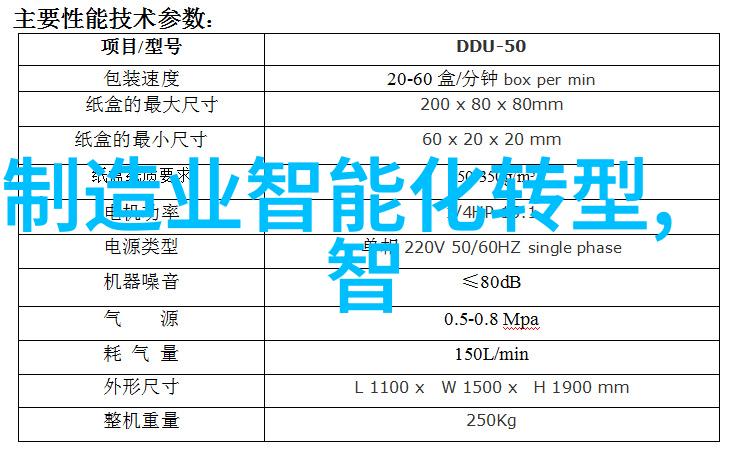 轻盈舞动的艺术探索泡沫板在设计中的应用