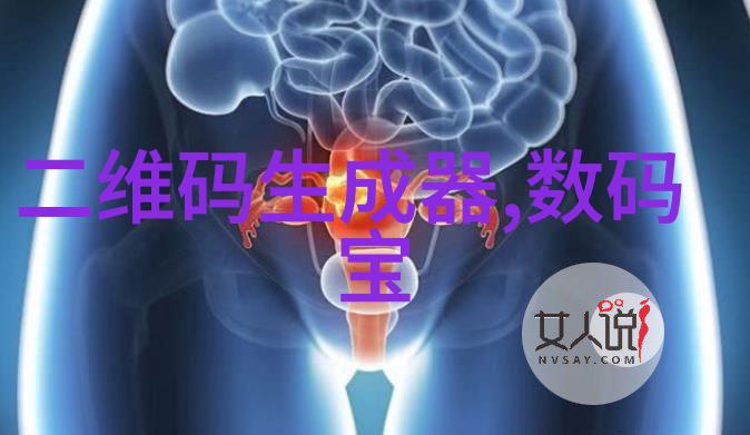 合肥除尘环保设备有限公司专业提供高效除尘解决方案