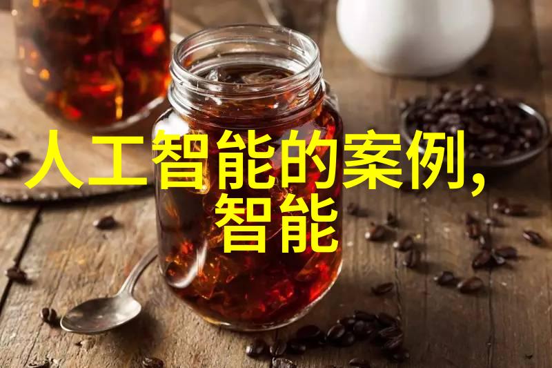 电脑之家中关村硅谷的灵魂与创意的起点