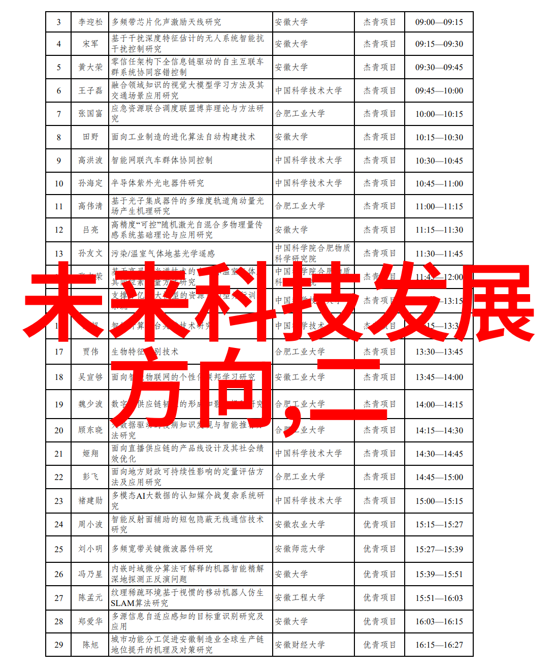 红米K40游戏增强版旗舰级性能与极致娱乐体验的完美结合