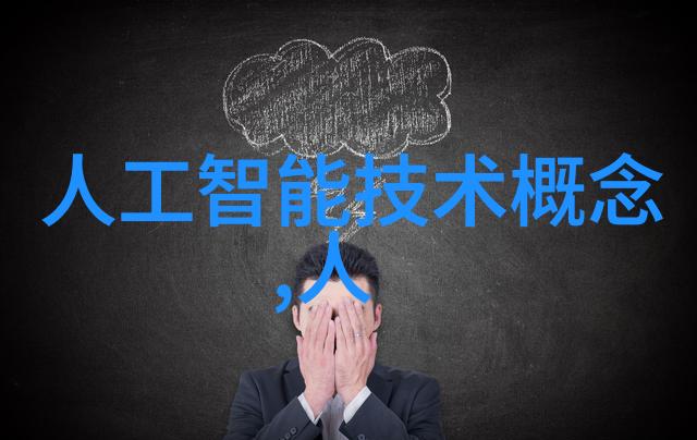 如果我们能掌握子弹时间社会将如何变化