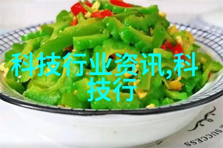 家居隔断材料选择与装修预算的平衡