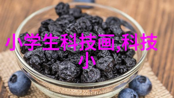 夏天冰箱应该调到几档合适你别忘了这些建议