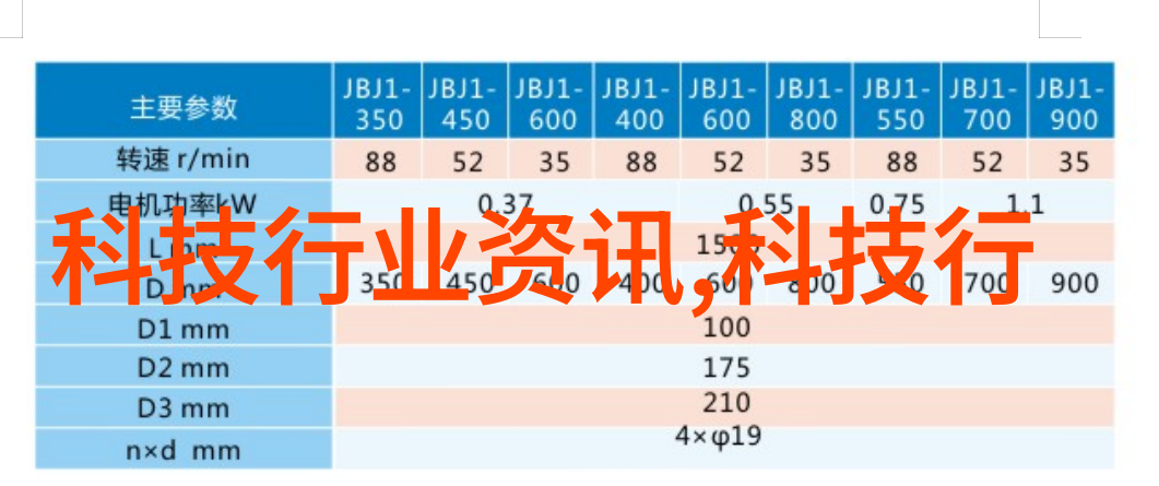 兰州财经大学-融合传统与创新兰州财经大学的学术探索与社会贡献