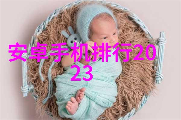 蓝色妖姬花语她是如何用无声语言征服心灵的