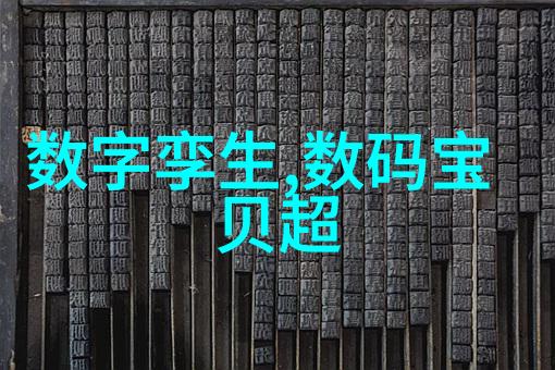 国家信息测评中心全民数据安全与智能管理的先行者