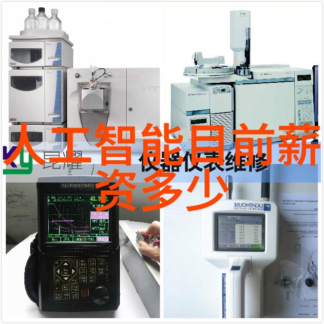 探索妮图网的奇妙世界数字艺术与社区共鸣