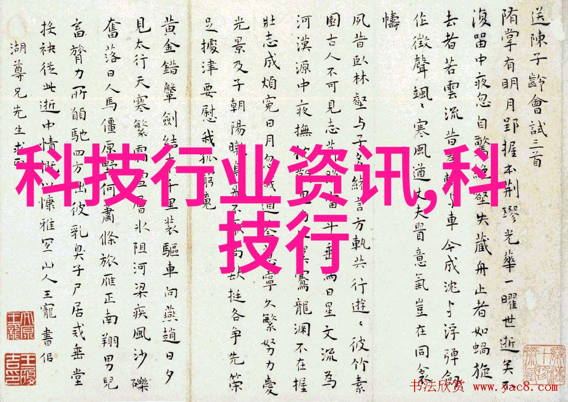 数码宝贝进化大全探索数字世界的无限变迁