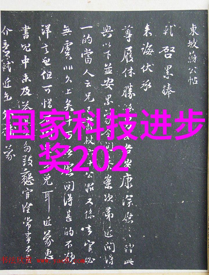 如何利用家居装修效果图提升居住体验