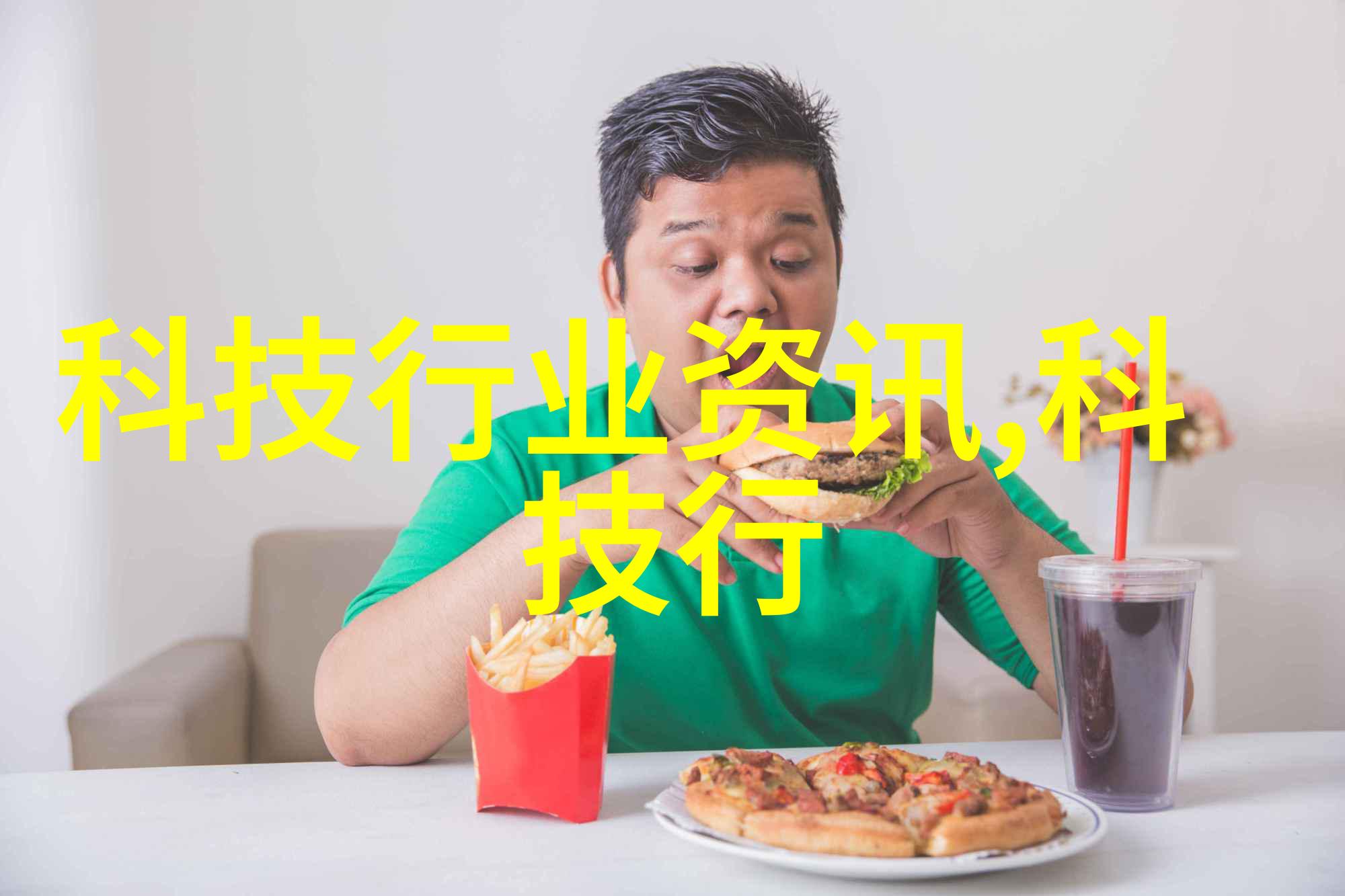 上海申安LDZM-80KCS立式灭菌器医疗标准配置精确数据驱动的食品微波杀菌技术解决方案