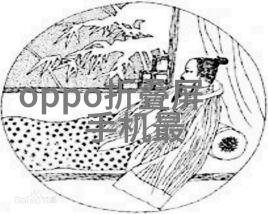 新时代新要求不锈钢矩鞍环填料标准的升级路径