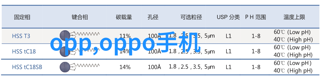 深度解析SLF利率理解金融市场中的资金成本与流动性因素