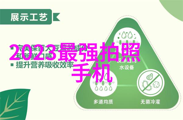 从理论到实践下载后的下一步行动是什么样的策略组合