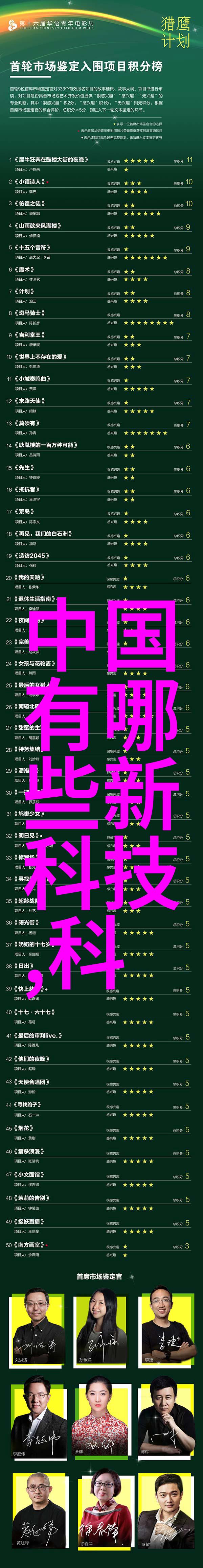 铁轨上的学术之城柳州铁道职业技术学院的卓越教育与创新实践