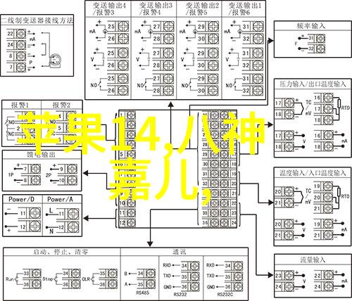 3-Hexynyl-CPG炔基CPG