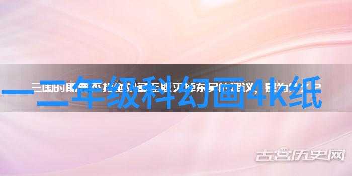 60平米装修效果图大全从简到繁从乱到整跟着我们一步步变身小明星豪宅