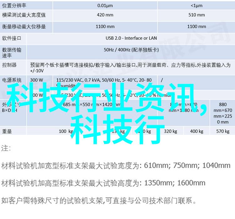 全国最便宜的服装批发市场来看看我为什么说这家店是神仙下凡