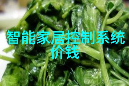 全自动炒菜机大型食堂智能厨房设备的应用与效益