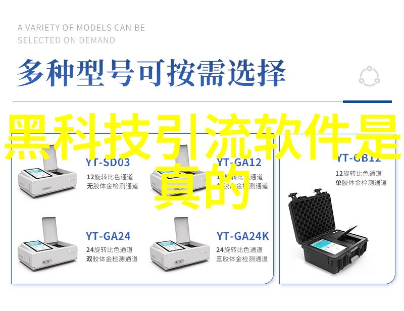 家居美学温馨的客厅故事