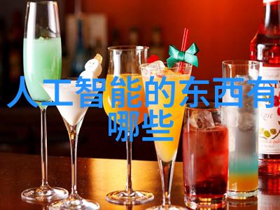 货车配件批发市场热销排行榜