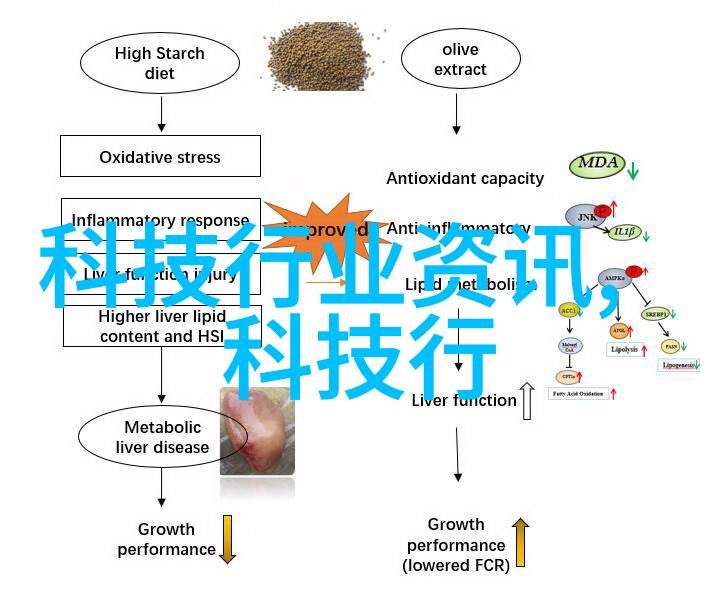 写作创业计划书时应该如何定位目标读者