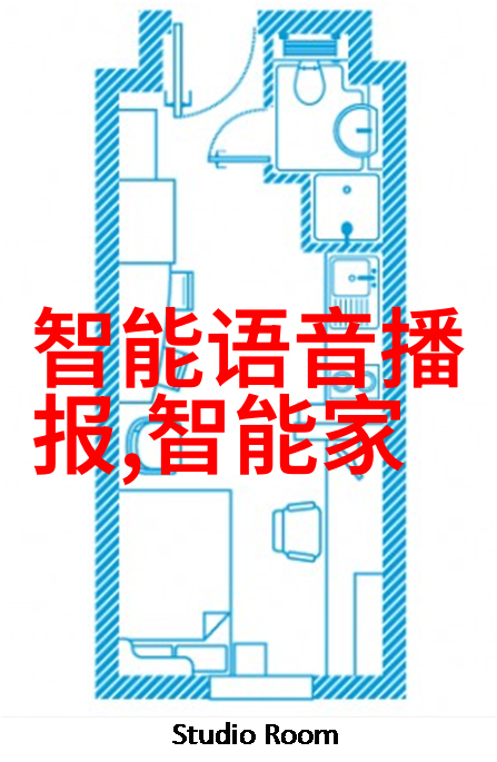 空调室内机安装技巧正确安装延长设备寿命