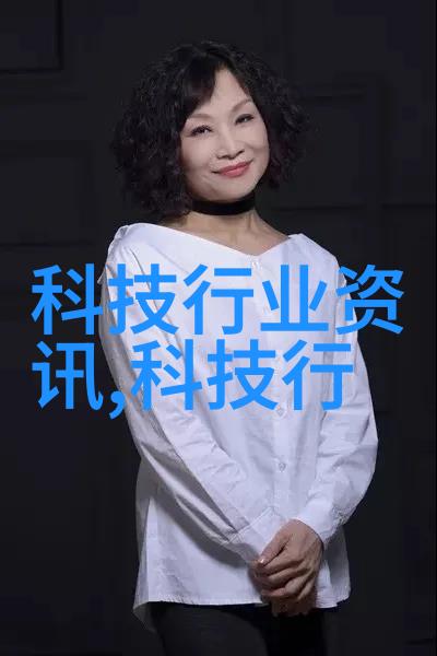 人工智能的多维面貌从算法学习到机器人交互