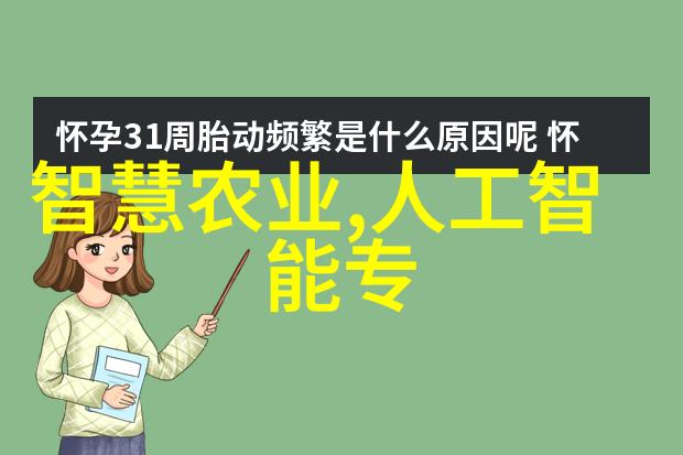 家庭客厅装修效果图我家这次客厅的翻新真的是一场艺术盛宴