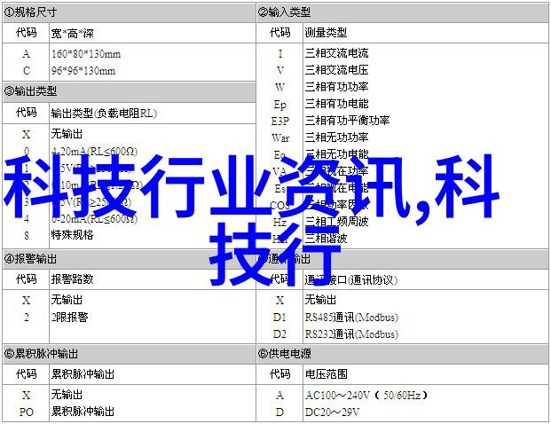 vivo口碑最佳手机评测旗舰之选的魅力与实力