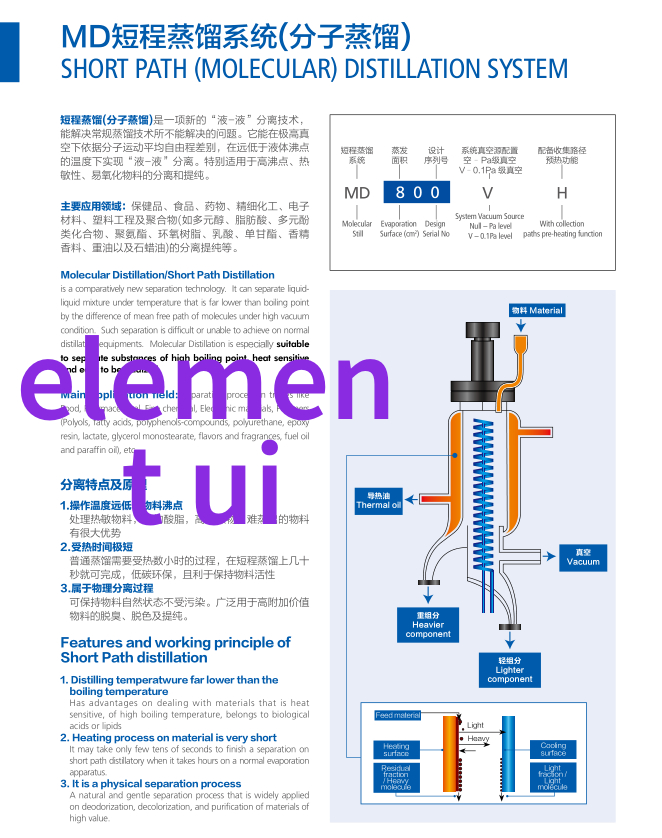 永远的执着一段缠恋前妻的故事