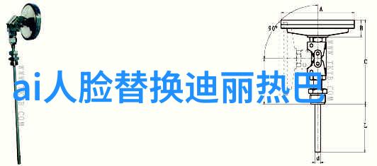 男生卧室装修设计简约风格与科技元素的完美结合