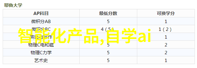 二手化工原料回收网金日S波冷却塔填料大修衡水祥庆冷却塔寻找高效替代品