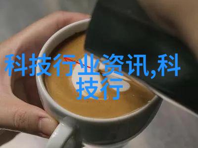 在YouTube上找到最实用的入门级摄影教程有什么秘诀吗