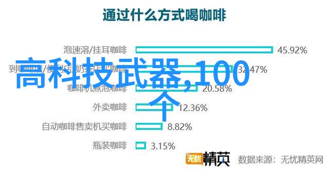 樱花绽放的数码世界探索03动漫中的日本文化魅力