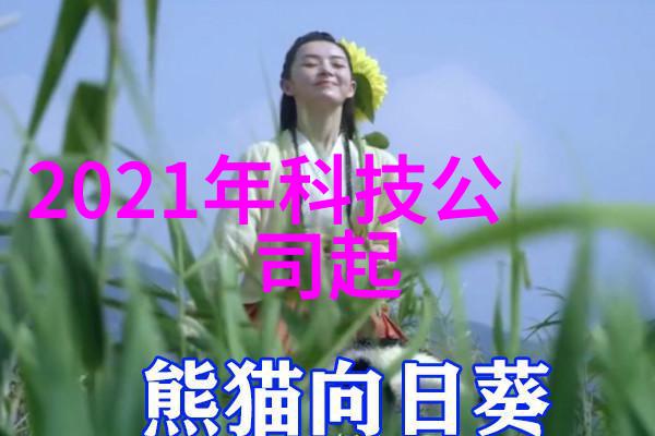 倾心相印番外篇墨香间的守候与