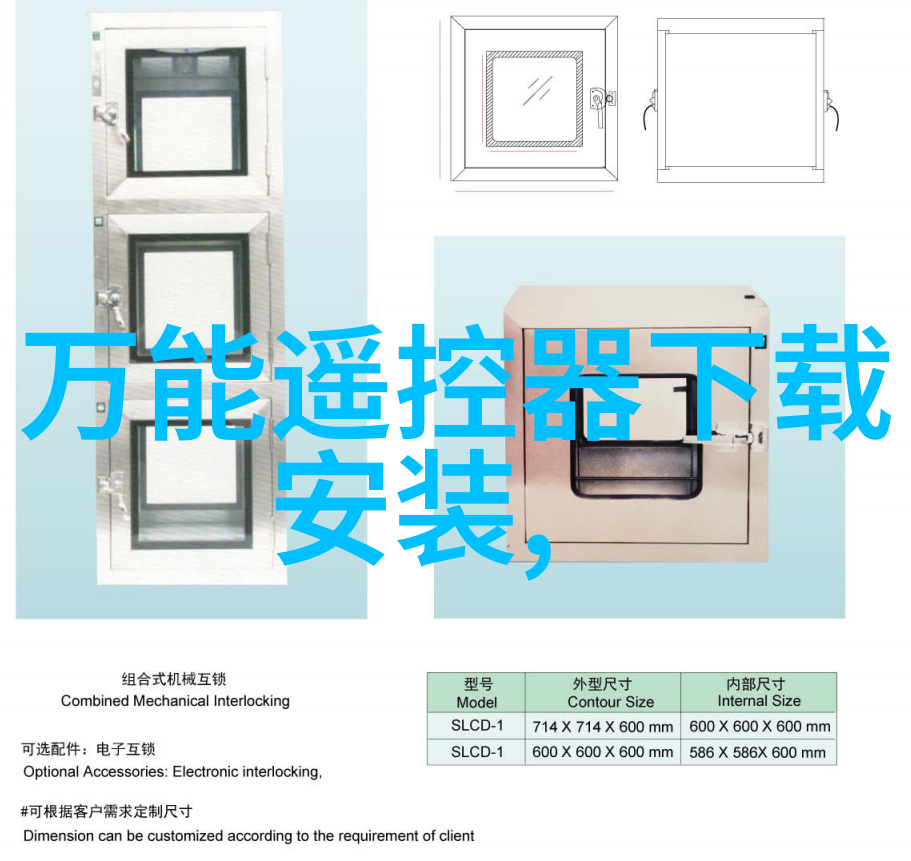 iPhone14Pro - iPhone14Pro新色发布探秘极简设计与强大性能的完美结合