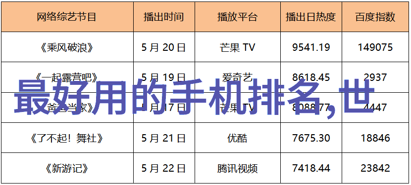 客厅装修风格大全2021新款客厅装修-家居美学探索2021年最新客厅装修风格