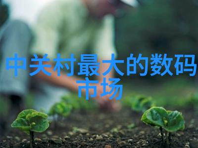 仪器分析新纪元人工智能与大数据的融合革新