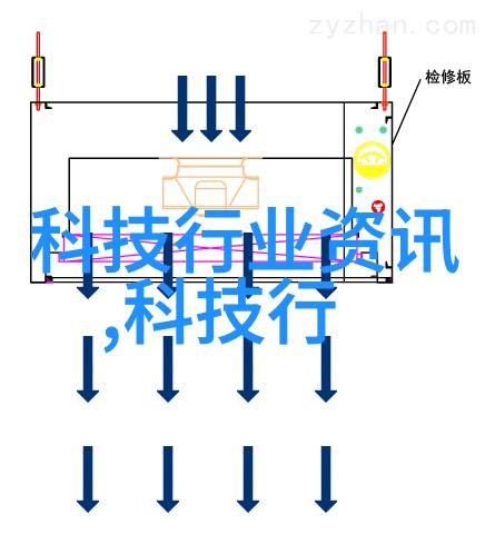 中械自动化设备有限公司智能制造解决方案提供商