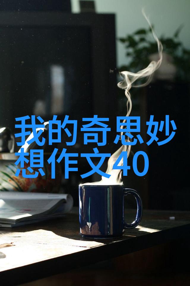 镜头捕捉47大但人文艺术摄影展