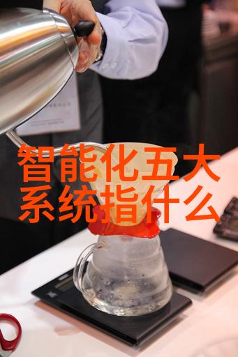 316不锈钢长期使用的潜在危害及其预防措施