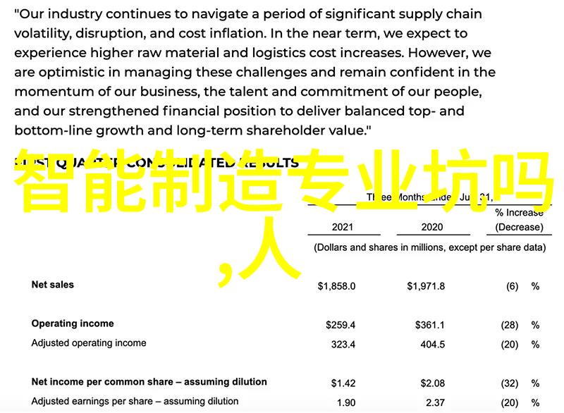 新疆财经大学-西域财富之光新疆财经大学的学术与实践融合