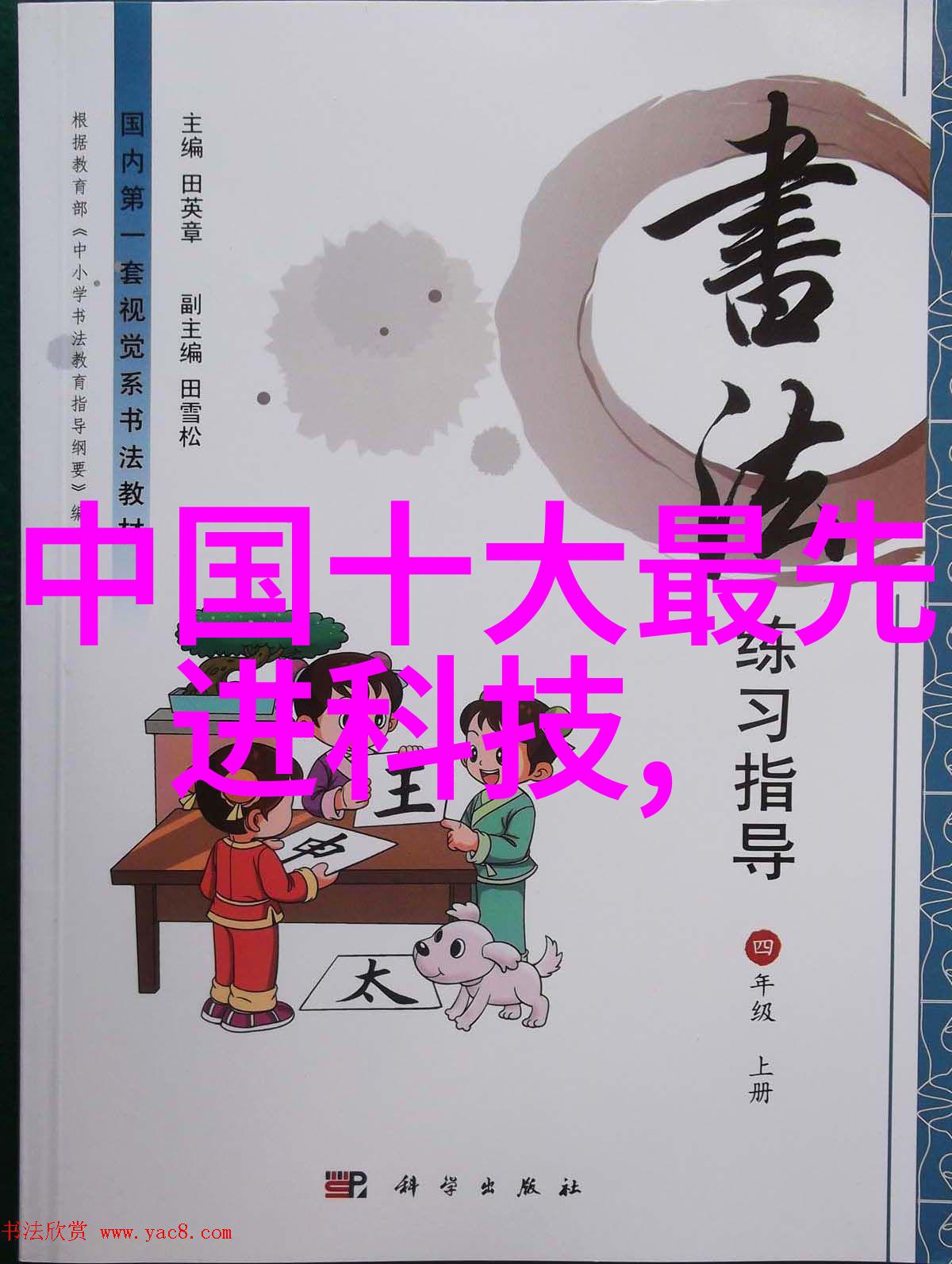 现代厨卫我家的智能小助手如何让厨房和卫生间更上一层楼