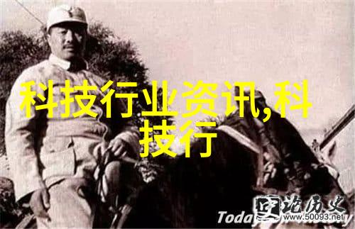 相亲2高清字幕下载-相亲之旅追寻真爱的足迹