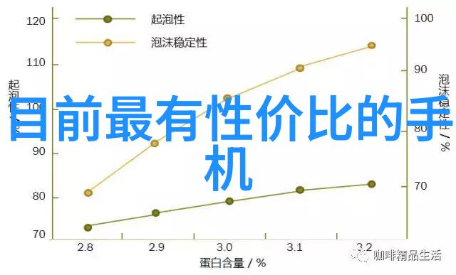 南阳市人事人才测评考试网南阳市公务员招聘考试系统